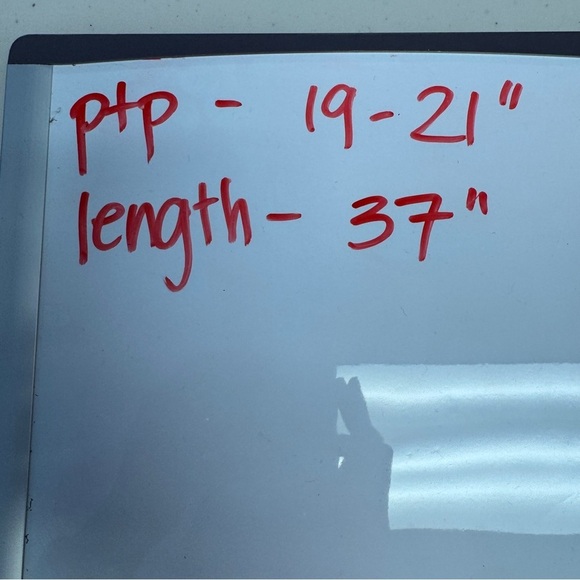 Sarah Pacini Gray Long Sleeve Hooded Minimalist Lagenlook Tunic Dress - Picture 10 of 12